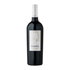 a6mani familiae Primitivo di Manduria DOP 0, 75 L 14% vol