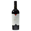 a6mani Lifili Rosso Salento IGP 0, 75 L 13, 5% vol
