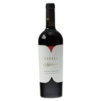 a6mani Lifili Rosso Salento IGP 0, 75 L 13, 5% vol