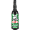 Absinth Tabu Classic 0, 7 L 55%vol