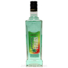 Absinthe Rodnik`s Cannabis 0, 7 L 70%vol