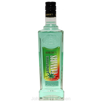 Absinthe Rodnik`s Cannabis 0, 7 L 70%vol