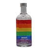 Absolut Colors Rainbow 0, 7 L 40% vol