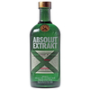 Absolut Extrakt 0, 7 L 35% vol
