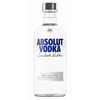 Absolut Vodka 0, 5 L 40%vol