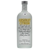 Absolut Vodka Citron 1 L 40% vol