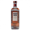 Absolut Vodka Elyx 0, 7 L 42, 3% vol