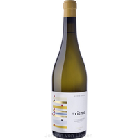 Acustic Celler Ritme Blanc 0, 75 L 14%vol
