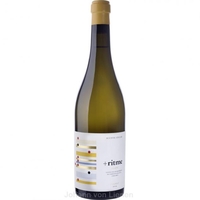 Acustic Celler Ritme Blanc 0, 75 L 14%vol