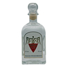 Adler Berlin Dry Gin 0, 7 L 42% vol