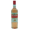 Aelred Nectarine Aperitif 0, 7 L 12% vol