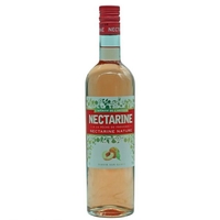 Aelred Nectarine Aperitif 0, 7 L 12% vol
