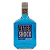 After Shock Blue Cool Citrus Liqueur 0, 7 L 30% vol