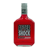 After Shock Red Hot & Cool Cinnamon Likör 0, 7 L 30% vol