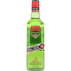 Agwa de Bolivia Coca leaf Likör 0, 7 L 30% vol