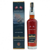 A.H. Riise Royal Danish Navy Strength 0, 7 L 55% vol