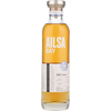 Ailsa Bay Sweet Smoke Single Malt Whisky 0, 7 L 48, 9% vol