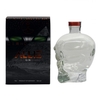 Allie Gin 0, 7 L 46% vol