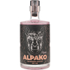 Alpako Rose Gin 0, 5 L 43% vol