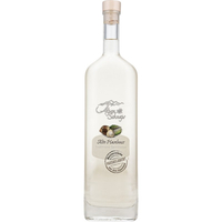 Alpenschnaps Alte Haselnuss Edition Fasslagerung 0, 5 L 42% v