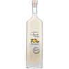Alpenschnaps Alte Marille Edition Fasslagerung 0, 5 L 42% vol
