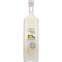Alpenschnaps Alte Marille Edition Fasslagerung 0, 5 L 42% vol