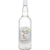 Alpenschnaps Williamsbirne milde Spirituose 1 L 35% vol
