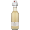 Alte Mühle Haselnuss Fass Edition 0, 5 L 41% vol
