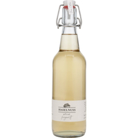 Alte Mühle Haselnuss Fass Edition 0, 5 L 41% vol