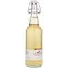 Alte Mühle Himbeere Fass Edition 0, 5 L 41% vol