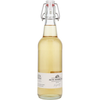 Alte Mühle Himbeere Fass Edition 0, 5 L 41% vol