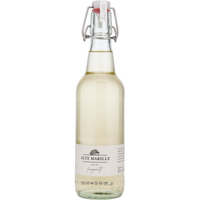 Alte Mühle Marille Fass Edition 0, 5 L 41% vol