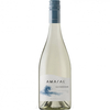 Amaral Sauvignon Blanc 0, 75 L 13, 5% vol