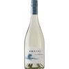 Amaral Sauvignon Blanc 0, 75 L 13, 5% vol