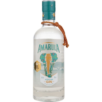 Amarula African Gin 0, 7 L 43% vol