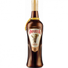 Amarula Cream Likör 0, 7 L 17% vol
