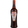 Amarula Ethiopian Coffee Cream 0, 7 L 16% vol
