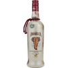 Amarula Marula Liqueur Vegan 0, 7 L 16% vol