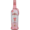 Amarula Raspberry Chocolate & African Baobab 0, 7 L 16% vol