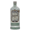 Amazzoni Gin 0, 7 L 42% vol