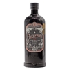 Amazzoni Gin Rio Negro 0, 7 L 51 % vol