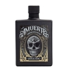 Amuerte Coca Leaf Gin Black Edition 0, 7 L 43% vol