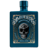 Amuerte Coca Leaf Gin Green Edition 0, 7 L 43% vol
