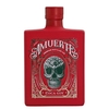 Amuerte Coca Leaf Gin Red Edition 0, 7 L 43% vol