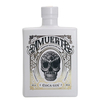 Amuerte Coca Leaf Gin White Edition 0, 7 L 43% vol