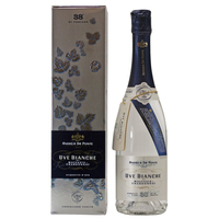 Andrea da Ponte Grappa Uve Bianche 0, 7 L 38% vol