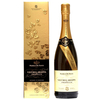 Andrea da Ponte Vecchia Grappa di Prosecco 0, 7 L 42% vol