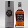 Angostura 1919 0, 7 L 40%vol