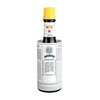 Angostura Aromatic Bitters 0, 2 L 44, 7% vol