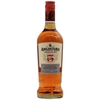 Angostura Gold 5 Jahre Rum 0, 7 L 40% vol